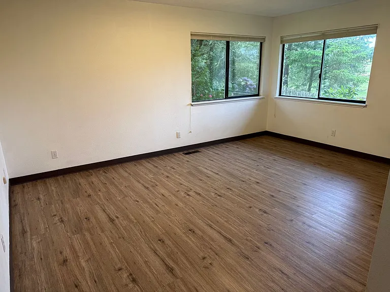 33360 Surf Pines Ln — Photo 6