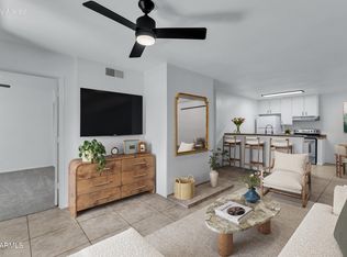 5525 E THOMAS Road #A1, Phoenix, AZ 85018