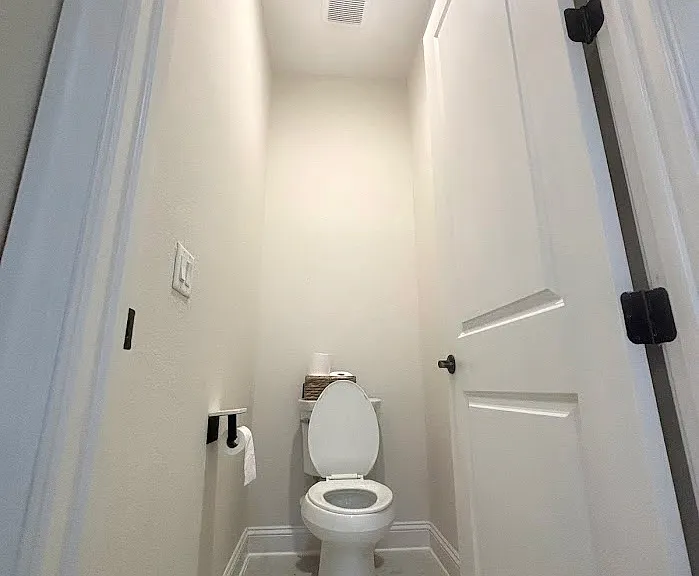 42 Egan Way — Photo 28