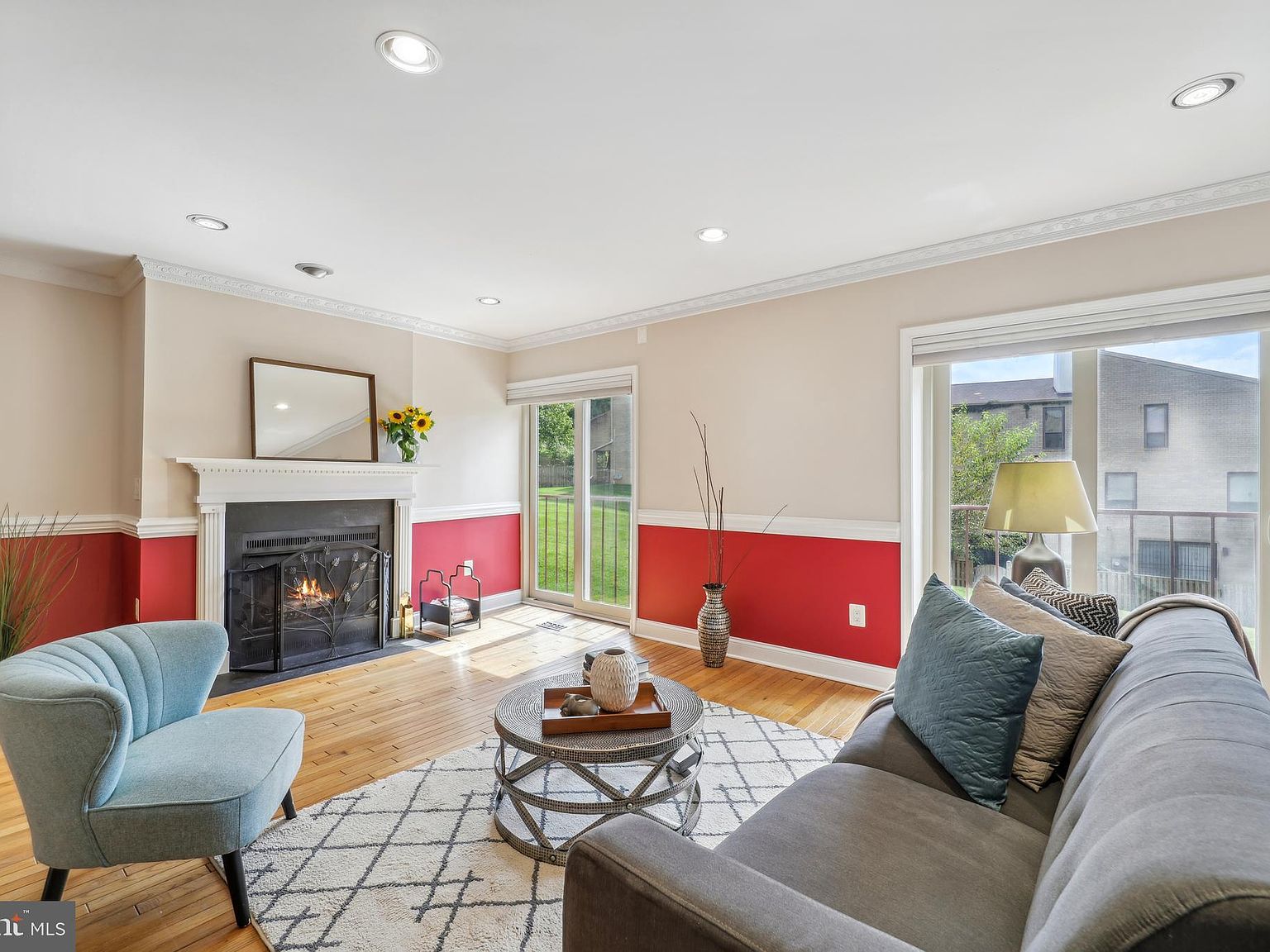 3234 Banneker Dr NE #3234, Washington, DC 20018 | Zillow