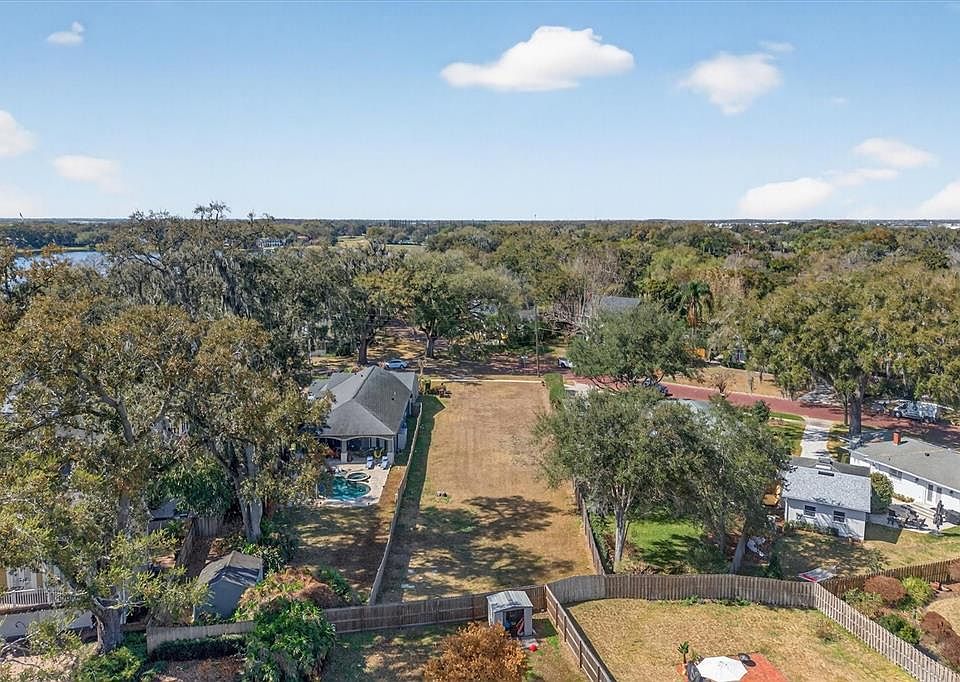 1st image of 919 ELLWOOD AVENUE LOT 3