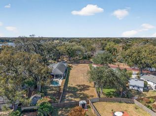 919 Ellwood Ave Lot 3, Orlando, FL 32804