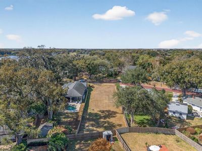 919 Ellwood Ave Lot 3, Orlando, FL, 32804