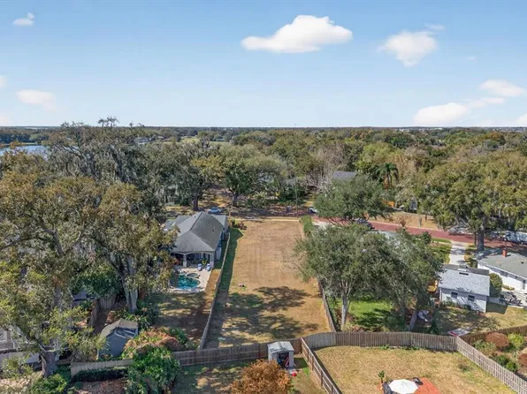 919 Ellwood Ave Lot 3, Orlando, FL 32804