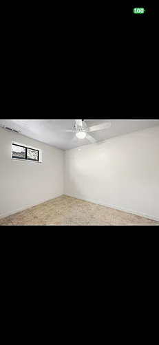 461 W Diagonal St Photo 1