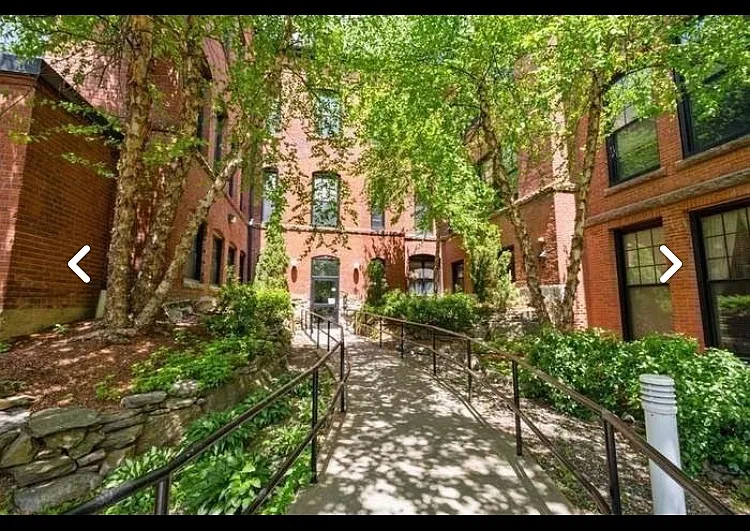 28 Adams St — Photo 25