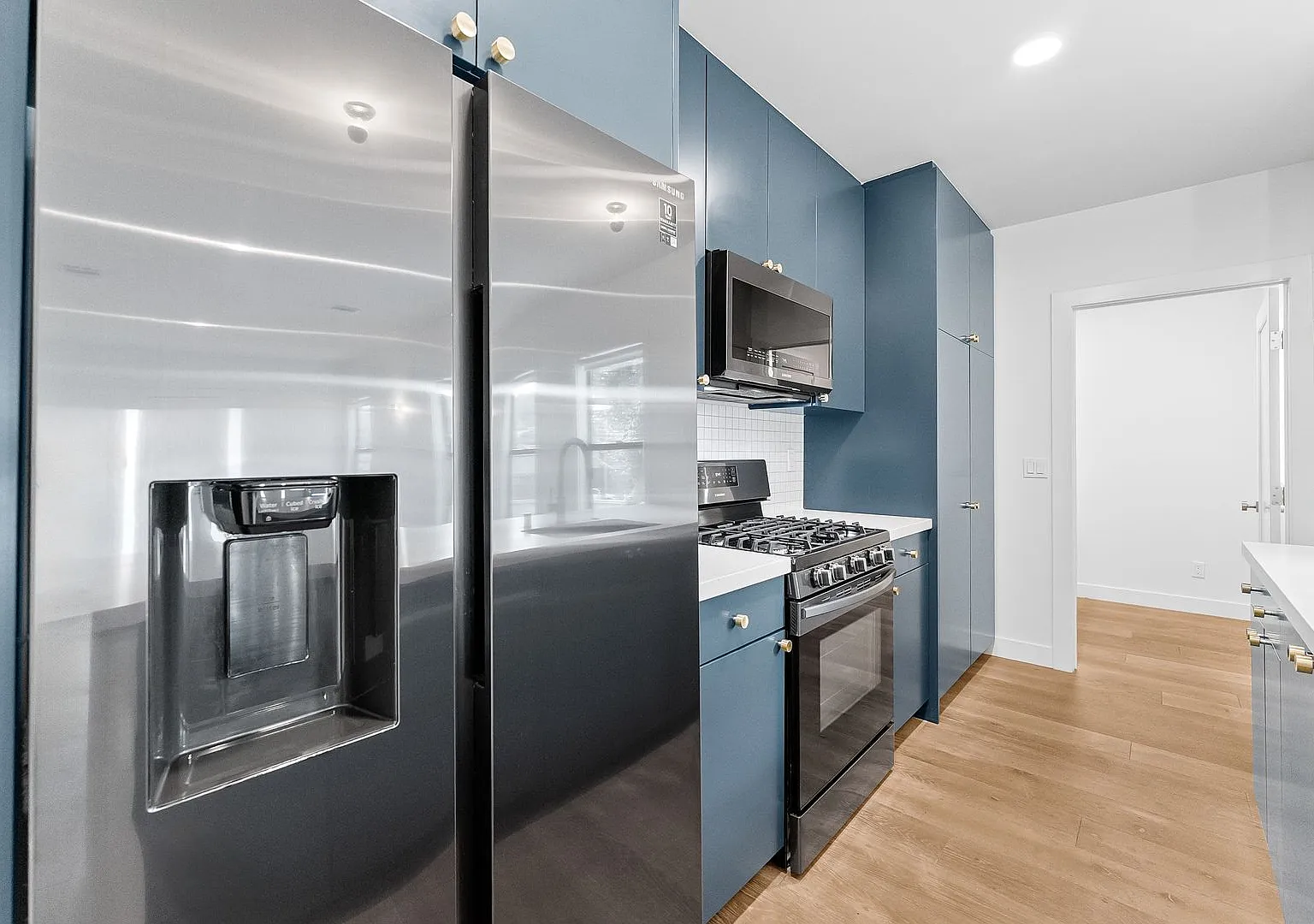 Beautiful Glassell Park Apartment! — Photo 3