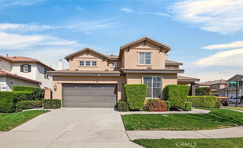 1st image of 15670 Dobbs Peak Ln