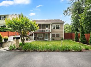 19 Westview Ave, Rye Brook, NY 10573