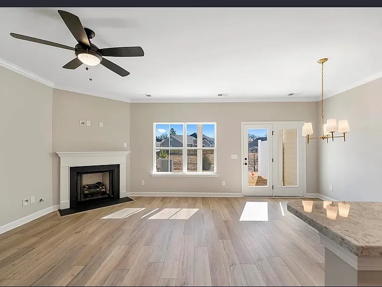 348 Nettle Ln — Photo 5