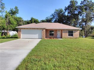 1619 Oak Ave, Deland, FL 32724