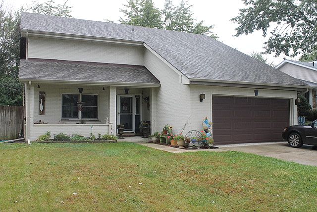 1st image of 14363 S Boulder Dr