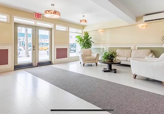 2nd image of 30-11 21st St #3C