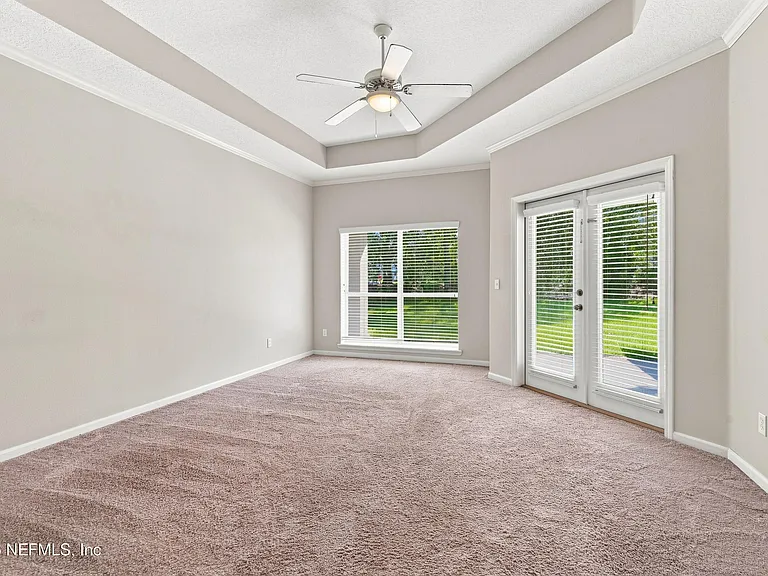 4424 N Alatamaha St — Photo 23