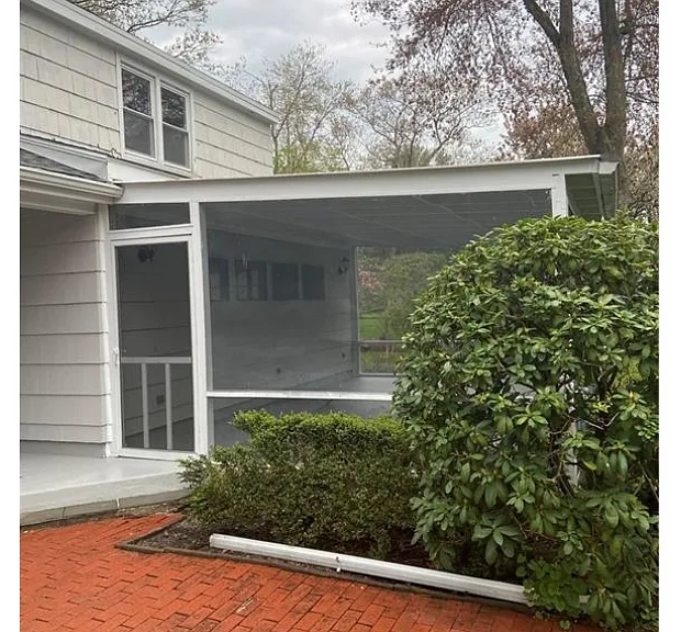 5 Turtleback Ln — Photo 18