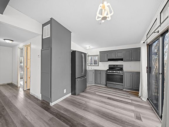4th image of 28655 Hawks Nest Dr