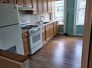 70-27 65th Pl #3L, Ridgewood, NY 11385