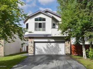 397 Huffman Rd #22, Anchorage, AK 99515