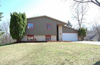 1st image of 5688 133rd Street Ct