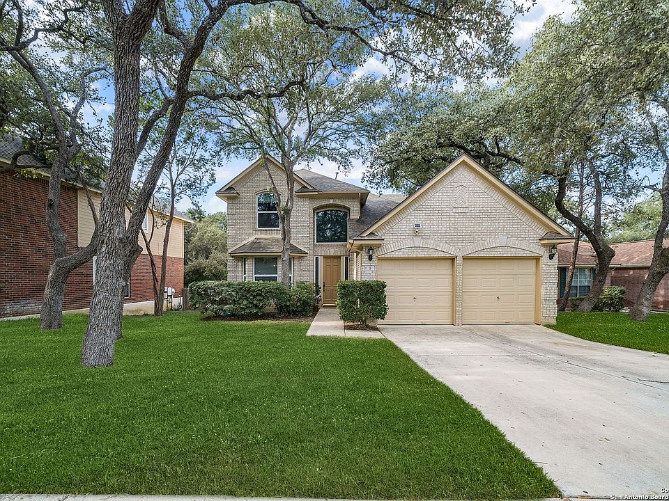 1st image of 9 EDGECREEK