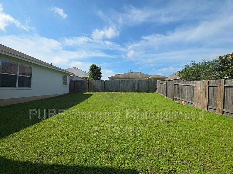 2609 Butler Way — Photo 57