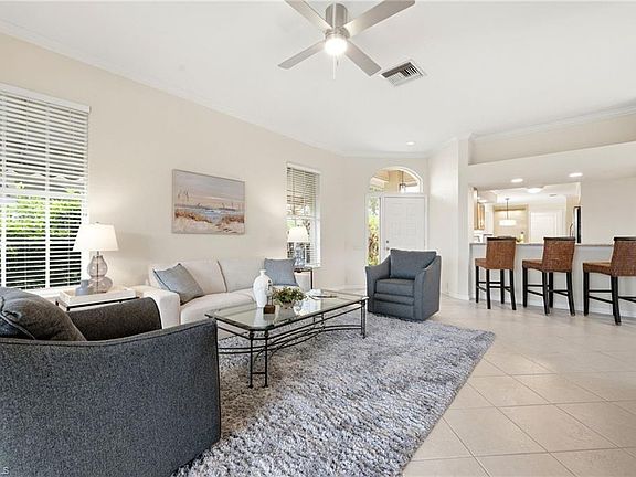 5th image of 11769 Quail Village WAY