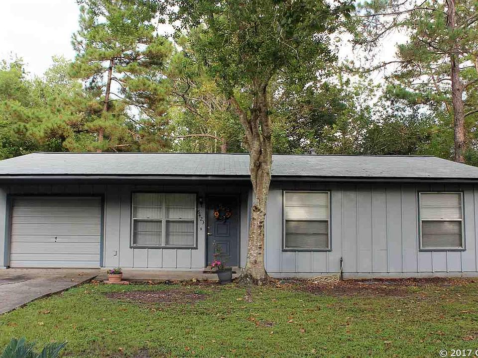 1st image of 6423 NW 26th Ter