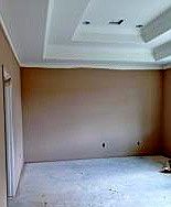 5th image of 6309 Morganite Dr