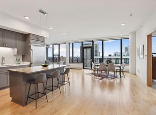 740 Portland Ave #1714, Minneapolis, MN 55415