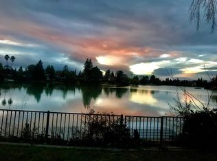 645 Lake Terrace Cir, Davis, CA 95616