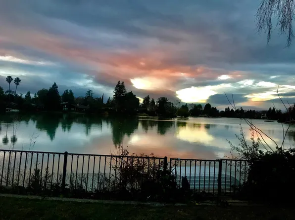 645 Lake Terrace Cir, Davis, CA 95616