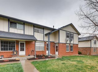 7061 S Webster St, Littleton, CO 80128