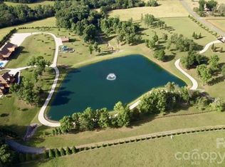 3458 Jennings Rd, Union Grove, NC 28689