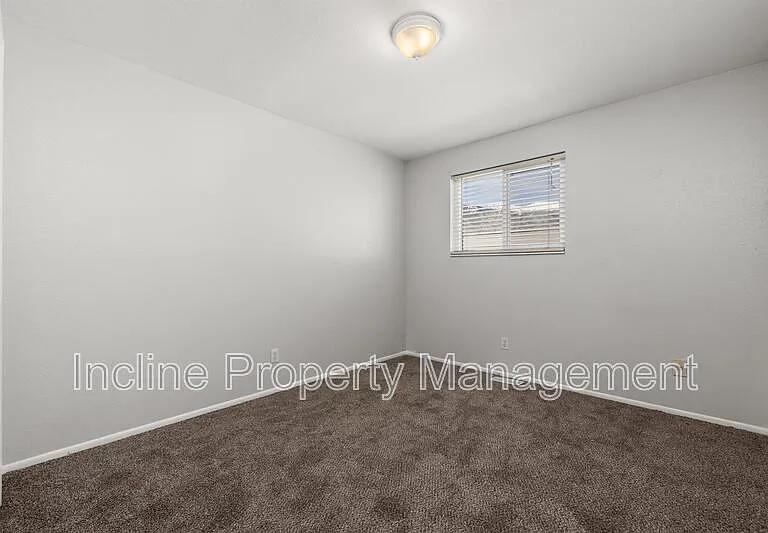 80 N 400th St E #I-3 — Photo 8