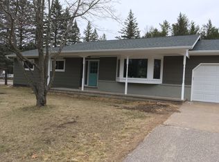 700 3rd St, Plover, WI 54467