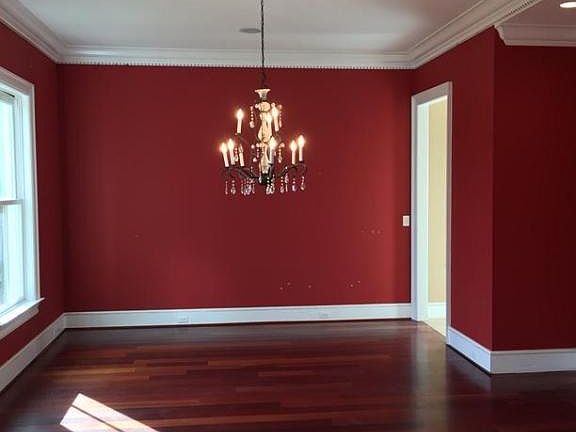 5th image of 2732 Rush Haven Dr