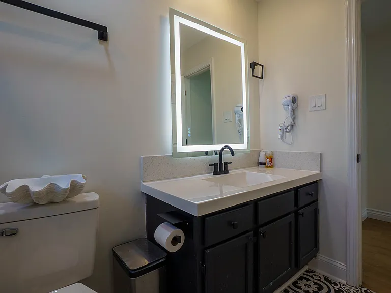 93 S Sanga Rd — Photo 23