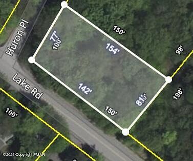 1st image of 7305 Huron Pl