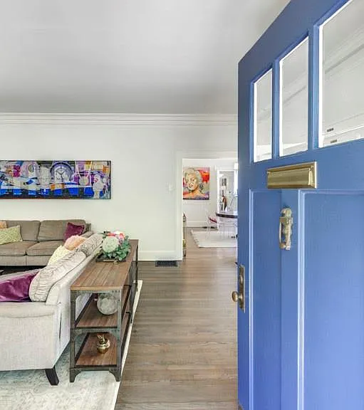 27 Northwood Ave NE — Photo 3
