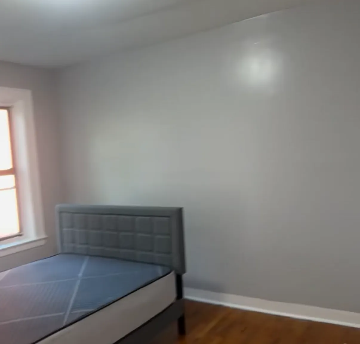 1 bed, $1,550 — Photo 2