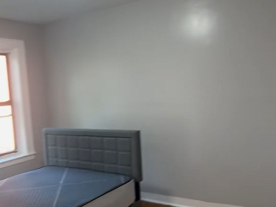 2nd image of 47 Hill St #201