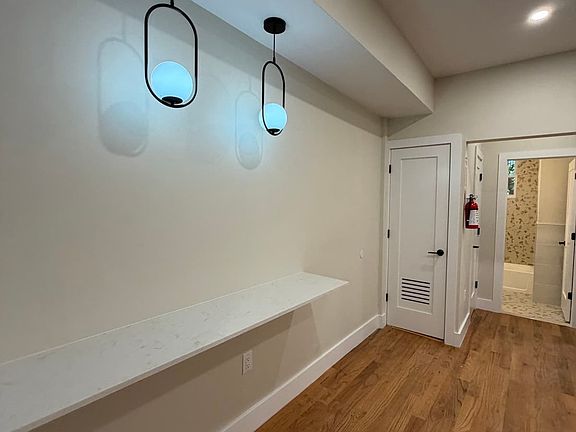 3rd image of 797 Broadway #101