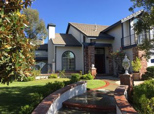 22968 Wing Elm Cir, Wildomar, CA 92595