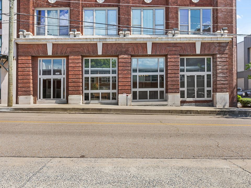 1st image of 420 S Front St APT 407
