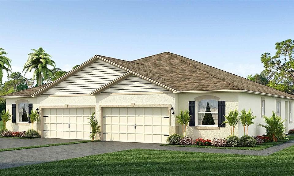 1st image of 3819 STORMY THISTLE PLACE