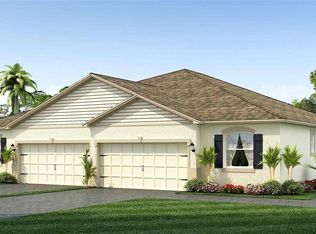 3821 Stormy Thistle Pl, Plant City, FL 33565