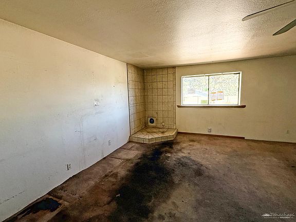 5th image of 21220 Mission St