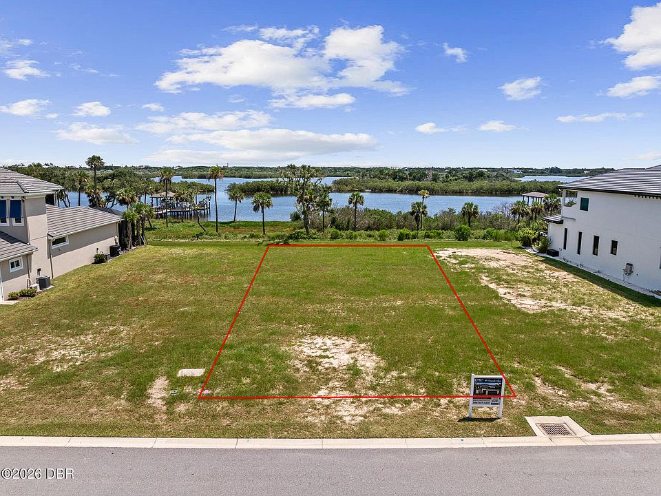 1st image of 48 Coronado Rd