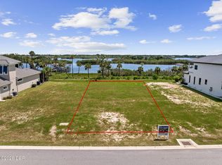 48 Coronado Rd, Flagler Beach, FL 32136