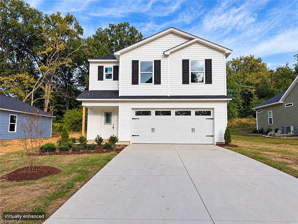 1st image of 342 Poppy Ct